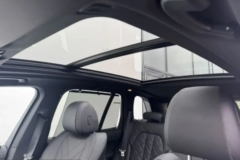 BMW X5 (Seria X) din 2024 cu 6.293 km - oferta BMW200653 - foto 15