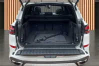 BMW X5 (Seria X) din 2024 cu 23.900 km - oferta BMW200654 - foto 8