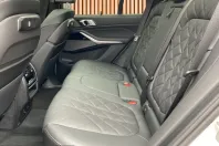 BMW X5 (Seria X) din 2024 cu 23.900 km - oferta BMW200654 - foto 13