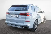 BMW X5 (Seria X) din 2024 cu 10.473 km - oferta BMW200655 - foto 3