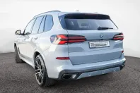 BMW X5 (Seria X) din 2024 cu 10.473 km - oferta BMW200655 - foto 4