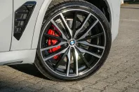 BMW X5 (Seria X) din 2024 cu 10.473 km - oferta BMW200655 - foto 5