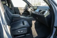 BMW X5 (Seria X) din 2024 cu 10.473 km - oferta BMW200655 - foto 7