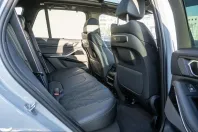 BMW X5 (Seria X) din 2024 cu 10.473 km - oferta BMW200655 - foto 8