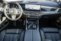 BMW X5 (Seria X) din 2024 cu 10.473 km - oferta BMW200655 - foto 9