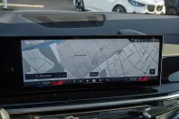 BMW X5 (Seria X) din 2024 cu 10.473 km - oferta BMW200655 - foto 11