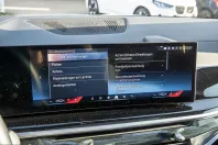 BMW X5 (Seria X) din 2024 cu 10.473 km - oferta BMW200655 - foto 12