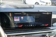 BMW X5 (Seria X) din 2024 cu 10.473 km - oferta BMW200655 - foto 13