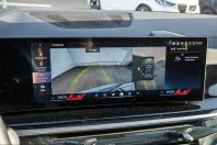 BMW X5 (Seria X) din 2024 cu 10.473 km - oferta BMW200655 - foto 14