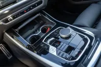 BMW X5 (Seria X) din 2024 cu 10.473 km - oferta BMW200655 - foto 15