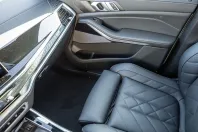 BMW X5 (Seria X) din 2024 cu 10.473 km - oferta BMW200655 - foto 16