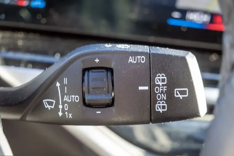 BMW X5 (Seria X) din 2024 cu 10.473 km - oferta BMW200655 - foto 18