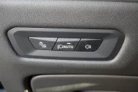 BMW X5 (Seria X) din 2024 cu 10.473 km - oferta BMW200655 - foto 19