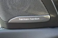 BMW X5 (Seria X) din 2024 cu 10.473 km - oferta BMW200655 - foto 20