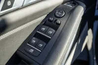 BMW X5 (Seria X) din 2024 cu 10.473 km - oferta BMW200655 - foto 21