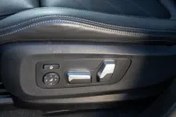 BMW X5 (Seria X) din 2024 cu 10.473 km - oferta BMW200655 - foto 22