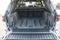 BMW X5 (Seria X) din 2024 cu 10.473 km - oferta BMW200655 - foto 24