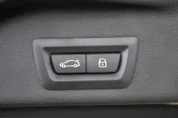 BMW X5 (Seria X) din 2024 cu 10.473 km - oferta BMW200655 - foto 25