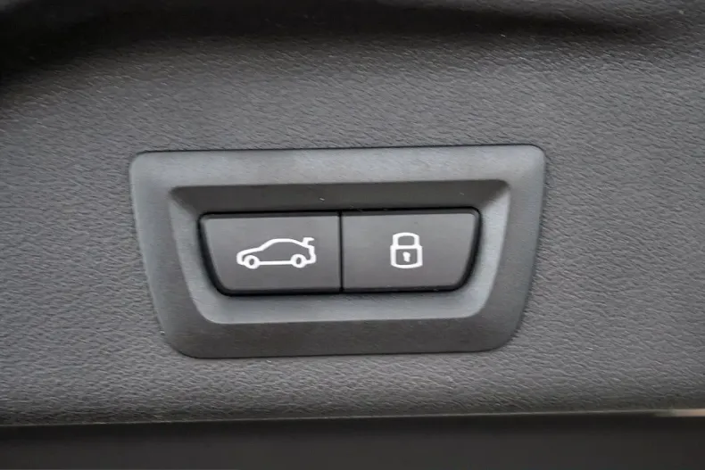 BMW X5 (Seria X) din 2024 cu 10.473 km - oferta BMW200655 - foto 25