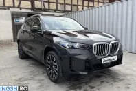 BMW X5 (Seria X) din 2024 cu 41.035 km - oferta BMW200656 - foto 3