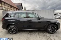 BMW X5 (Seria X) din 2024 cu 41.035 km - oferta BMW200656 - foto 4