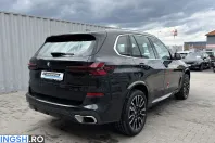BMW X5 (Seria X) din 2024 cu 41.035 km - oferta BMW200656 - foto 5