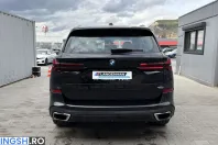 BMW X5 (Seria X) din 2024 cu 41.035 km - oferta BMW200656 - foto 6