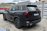 BMW X5 (Seria X) din 2024 cu 41.035 km - oferta BMW200656 - foto 7