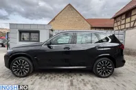 BMW X5 (Seria X) din 2024 cu 41.035 km - oferta BMW200656 - foto 8