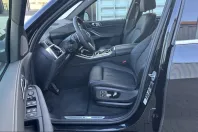 BMW X5 (Seria X) din 2024 cu 41.035 km - oferta BMW200656 - foto 9