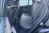 BMW X5 (Seria X) din 2024 cu 41.035 km - oferta BMW200656 - foto 10