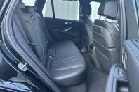 BMW X5 (Seria X) din 2024 cu 41.035 km - oferta BMW200656 - foto 11