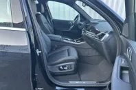 BMW X5 (Seria X) din 2024 cu 41.035 km - oferta BMW200656 - foto 12