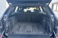 BMW X5 (Seria X) din 2024 cu 41.035 km - oferta BMW200656 - foto 13