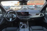 BMW X5 (Seria X) din 2024 cu 41.035 km - oferta BMW200656 - foto 15