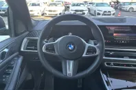 BMW X5 (Seria X) din 2024 cu 41.035 km - oferta BMW200656 - foto 16