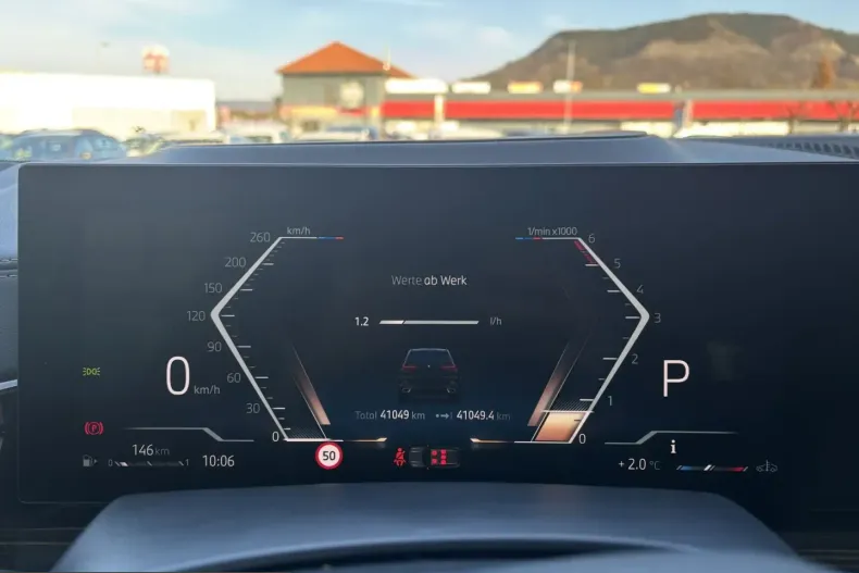 BMW X5 (Seria X) din 2024 cu 41.035 km - oferta BMW200656 - foto 17