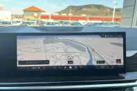 BMW X5 (Seria X) din 2024 cu 41.035 km - oferta BMW200656 - foto 18