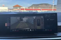 BMW X5 (Seria X) din 2024 cu 41.035 km - oferta BMW200656 - foto 19