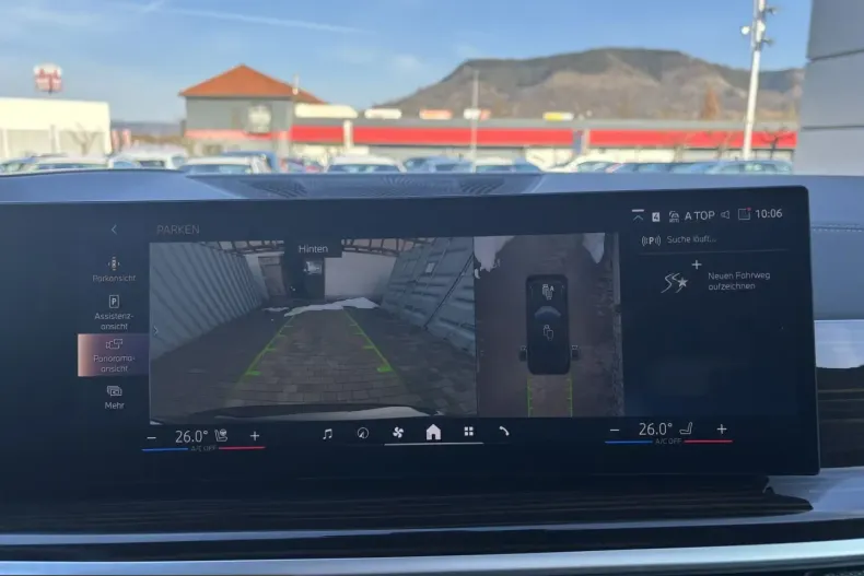 BMW X5 (Seria X) din 2024 cu 41.035 km - oferta BMW200656 - foto 19