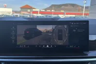 BMW X5 (Seria X) din 2024 cu 41.035 km - oferta BMW200656 - foto 20