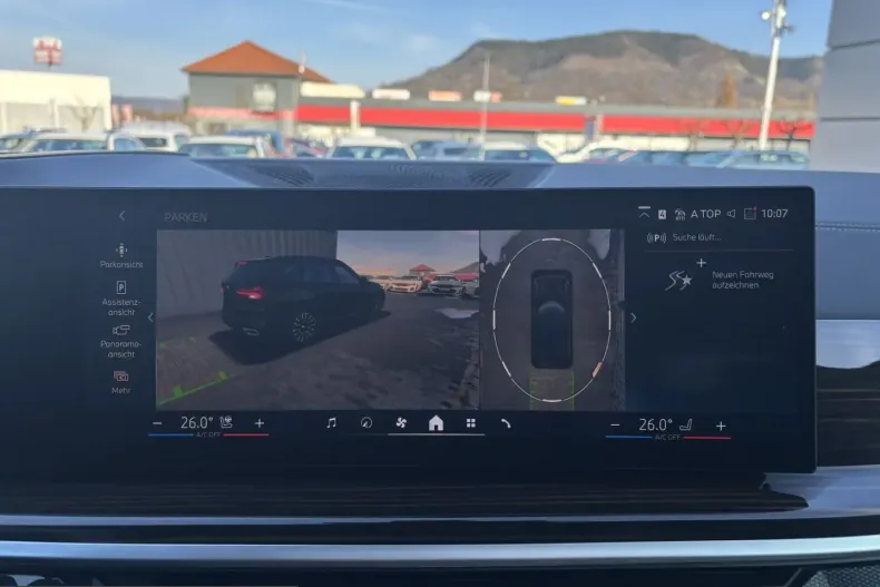 BMW X5 (Seria X) din 2024 cu 41.035 km - oferta BMW200656 - foto 20