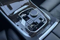 BMW X5 (Seria X) din 2024 cu 41.035 km - oferta BMW200656 - foto 23