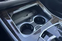 BMW X5 (Seria X) din 2024 cu 41.035 km - oferta BMW200656 - foto 24