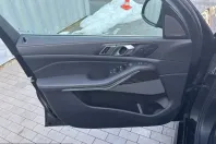 BMW X5 (Seria X) din 2024 cu 41.035 km - oferta BMW200656 - foto 25