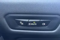 BMW X5 (Seria X) din 2024 cu 41.035 km - oferta BMW200656 - foto 26