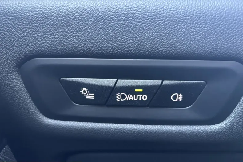 BMW X5 (Seria X) din 2024 cu 41.035 km - oferta BMW200656 - foto 26