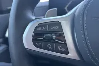 BMW X5 (Seria X) din 2024 cu 41.035 km - oferta BMW200656 - foto 27