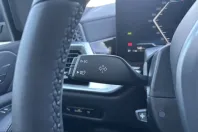 BMW X5 (Seria X) din 2024 cu 41.035 km - oferta BMW200656 - foto 28