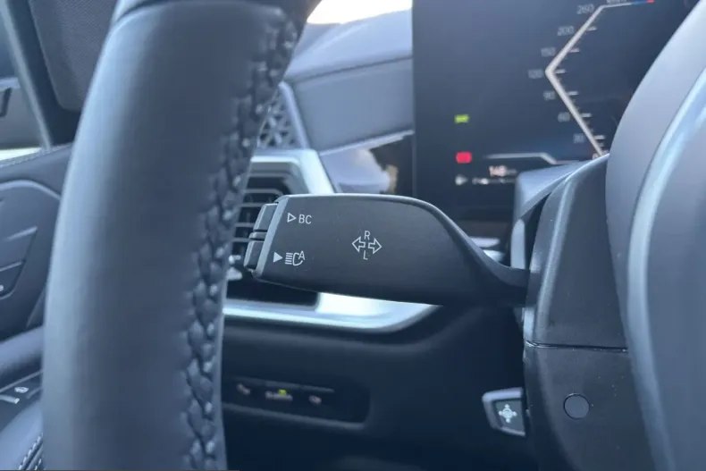 BMW X5 (Seria X) din 2024 cu 41.035 km - oferta BMW200656 - foto 28